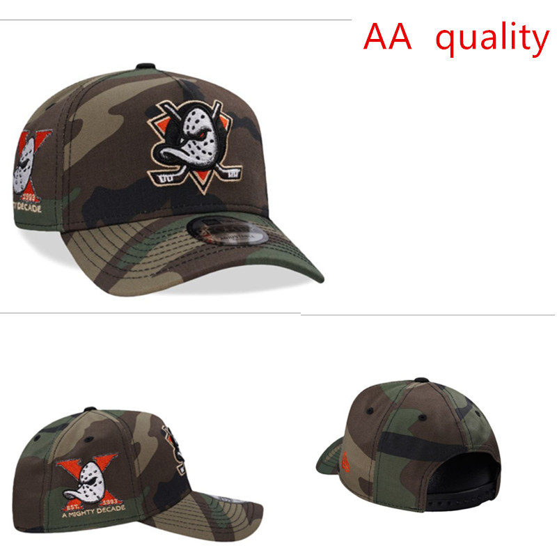 2026 New Hat 0b6dd0ba1009